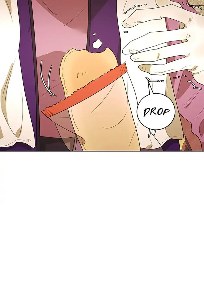 Tiểu Thuyết Đầu Tay Của Ác Nữ Chapter 54 - 35