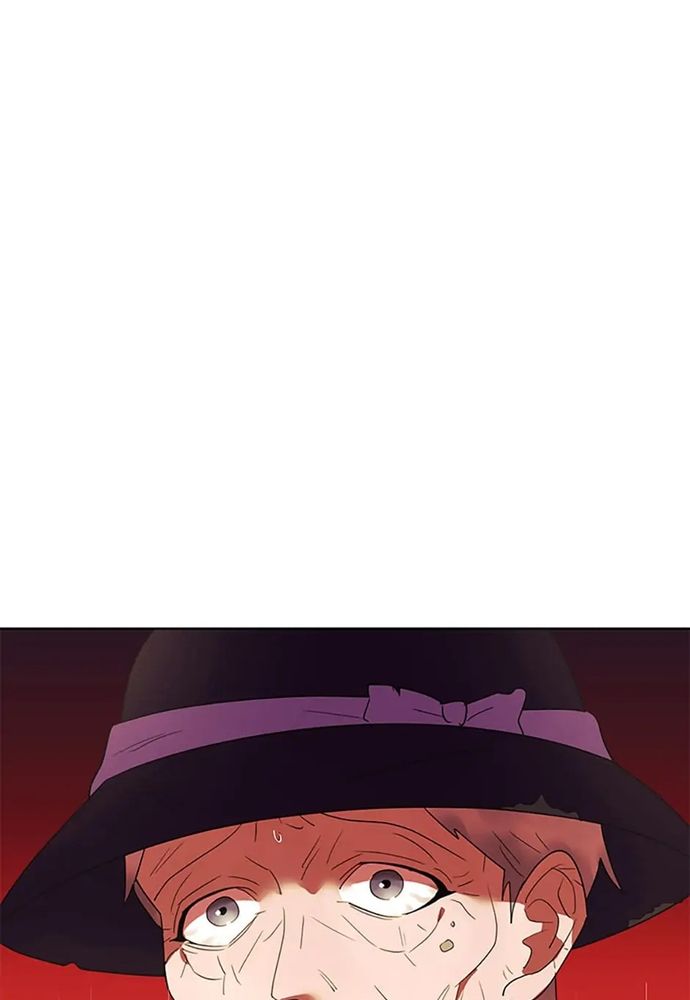 Tiểu Thuyết Đầu Tay Của Ác Nữ Chapter 54 - 36