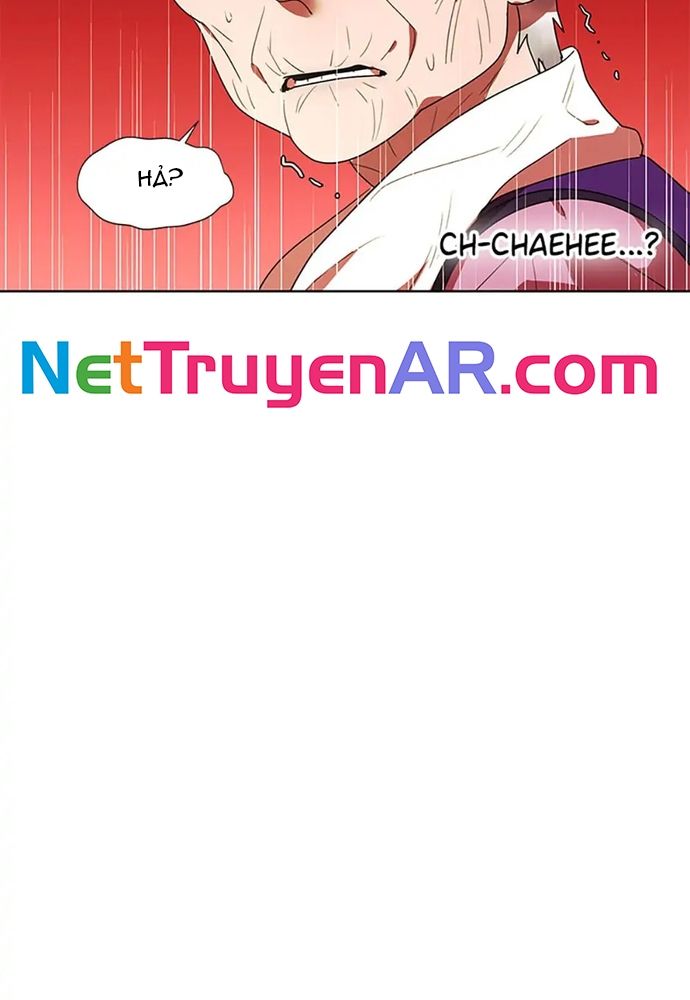 Tiểu Thuyết Đầu Tay Của Ác Nữ Chapter 54 - 37