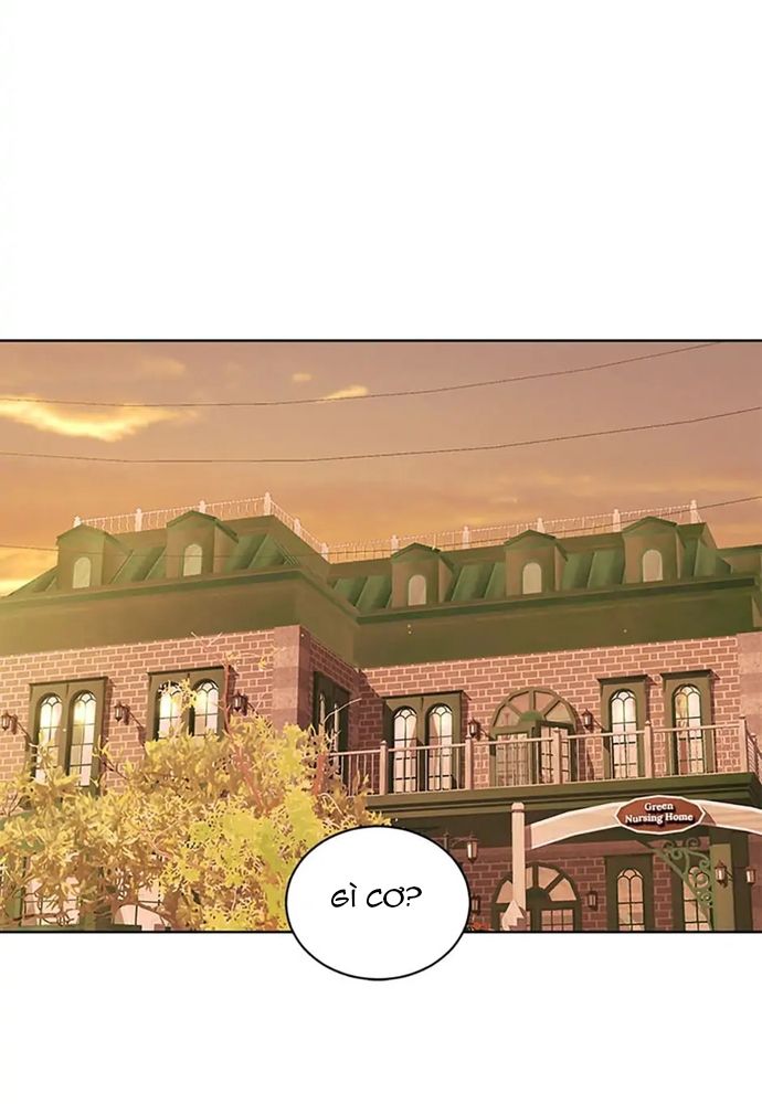 Tiểu Thuyết Đầu Tay Của Ác Nữ Chapter 54 - 38