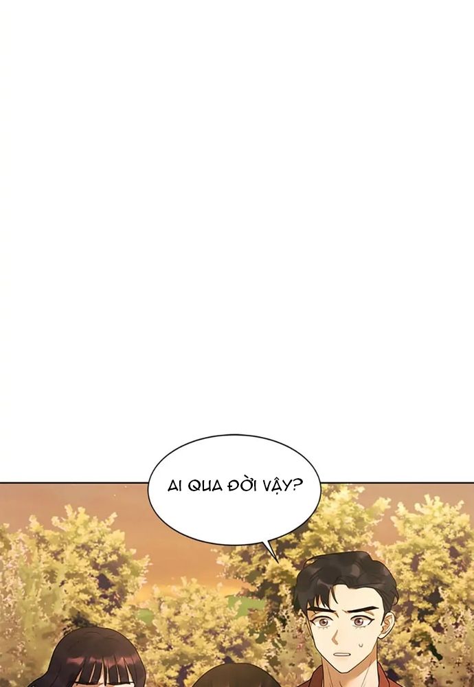 Tiểu Thuyết Đầu Tay Của Ác Nữ Chapter 54 - 39