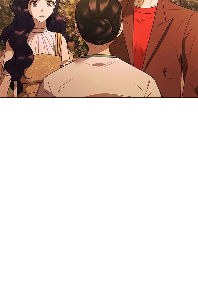 Tiểu Thuyết Đầu Tay Của Ác Nữ Chapter 54 - 40