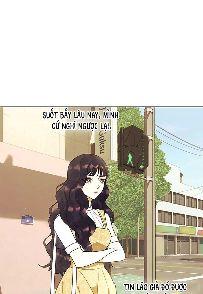 Tiểu Thuyết Đầu Tay Của Ác Nữ Chapter 54 - 5