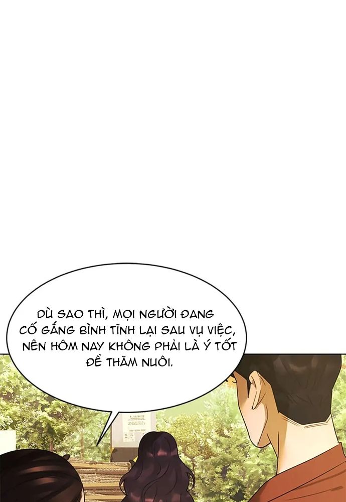 Tiểu Thuyết Đầu Tay Của Ác Nữ Chapter 54 - 46