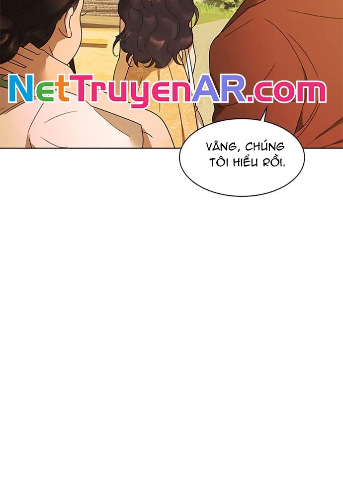 Tiểu Thuyết Đầu Tay Của Ác Nữ Chapter 54 - 47