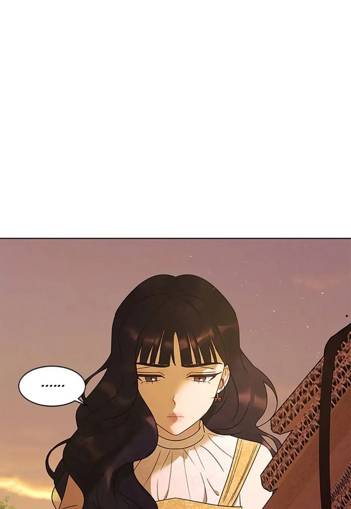 Tiểu Thuyết Đầu Tay Của Ác Nữ Chapter 54 - 48