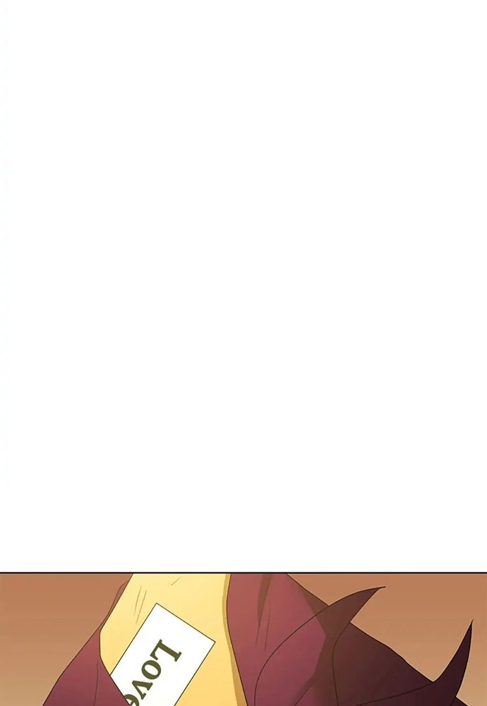 Tiểu Thuyết Đầu Tay Của Ác Nữ Chapter 54 - 51