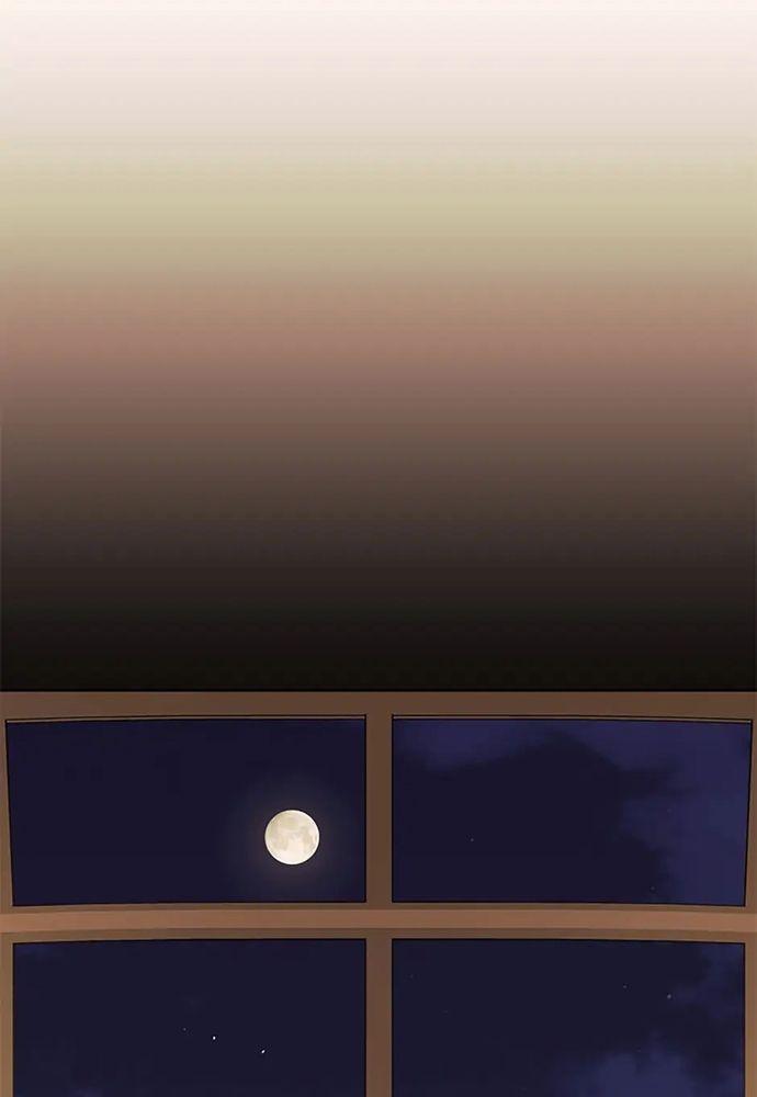 Tiểu Thuyết Đầu Tay Của Ác Nữ Chapter 54 - 53