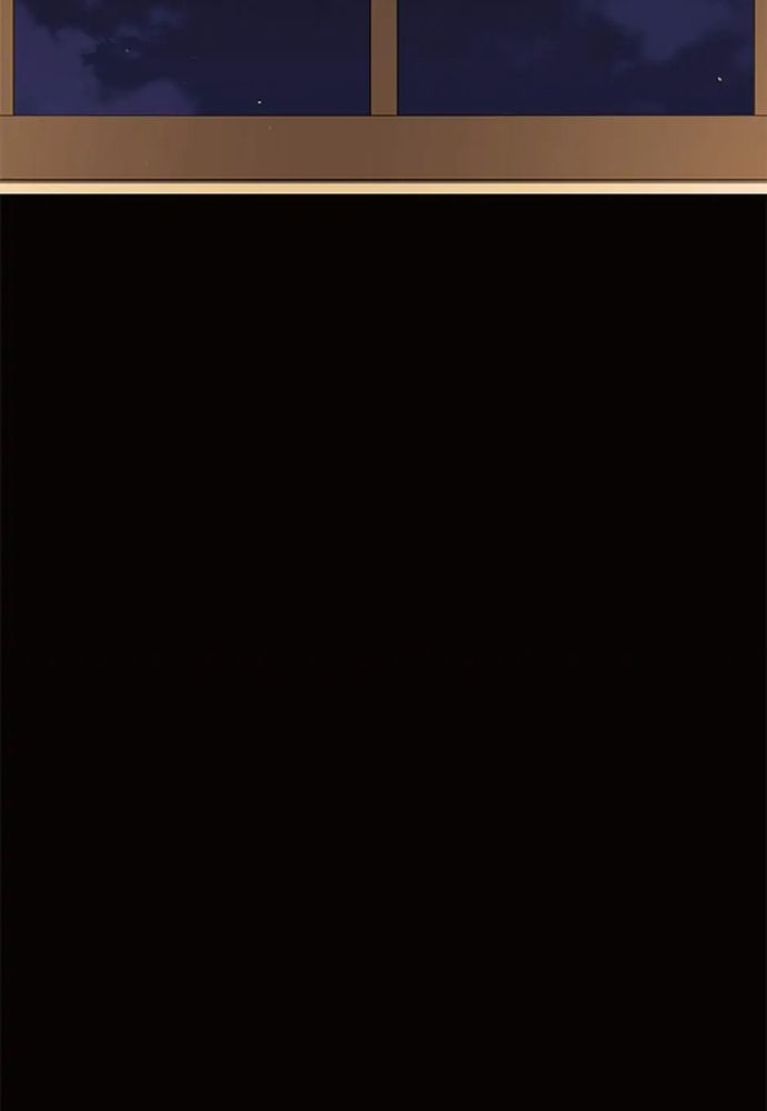 Tiểu Thuyết Đầu Tay Của Ác Nữ Chapter 54 - 54