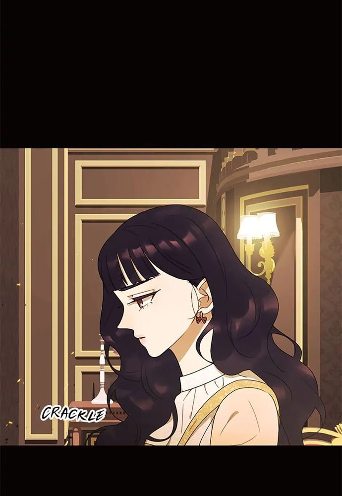 Tiểu Thuyết Đầu Tay Của Ác Nữ Chapter 54 - 55