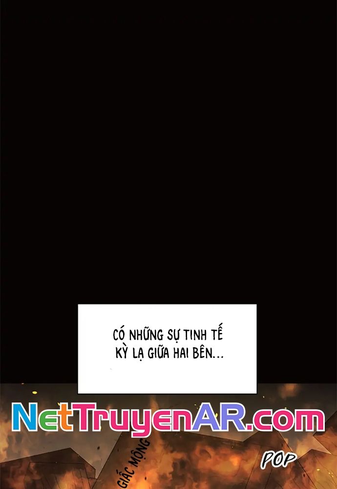 Tiểu Thuyết Đầu Tay Của Ác Nữ Chapter 54 - 56