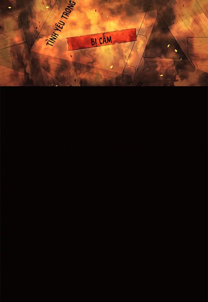 Tiểu Thuyết Đầu Tay Của Ác Nữ Chapter 54 - 57