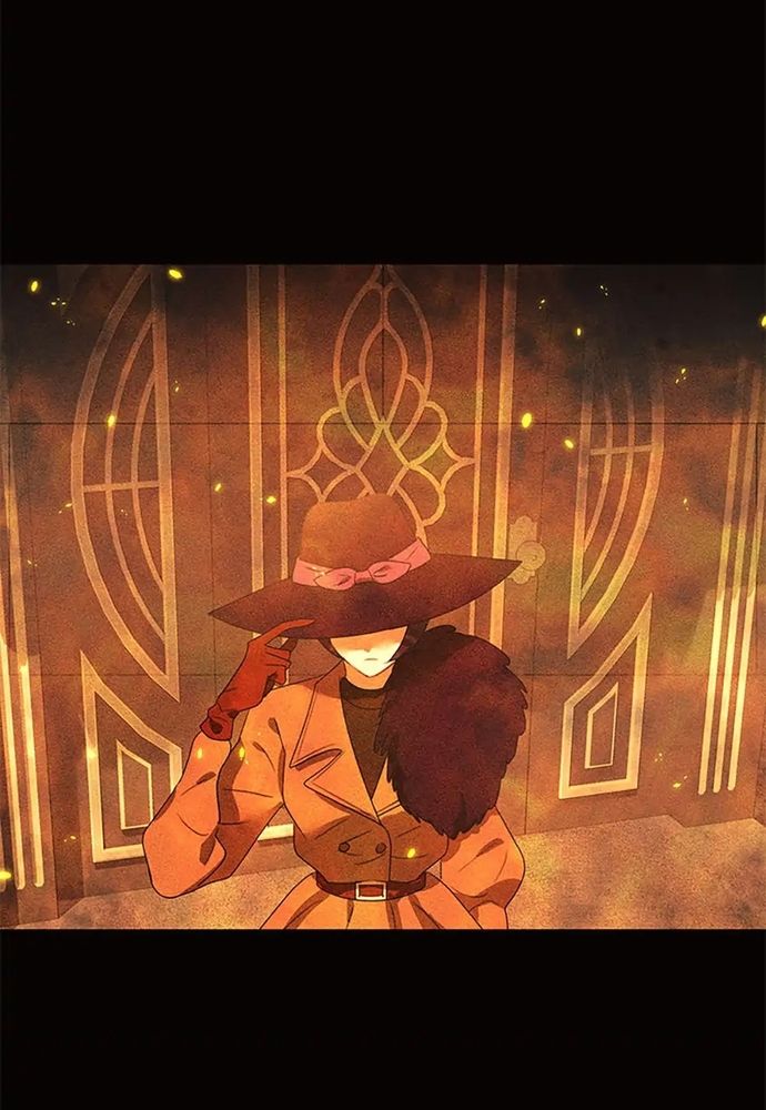 Tiểu Thuyết Đầu Tay Của Ác Nữ Chapter 54 - 58