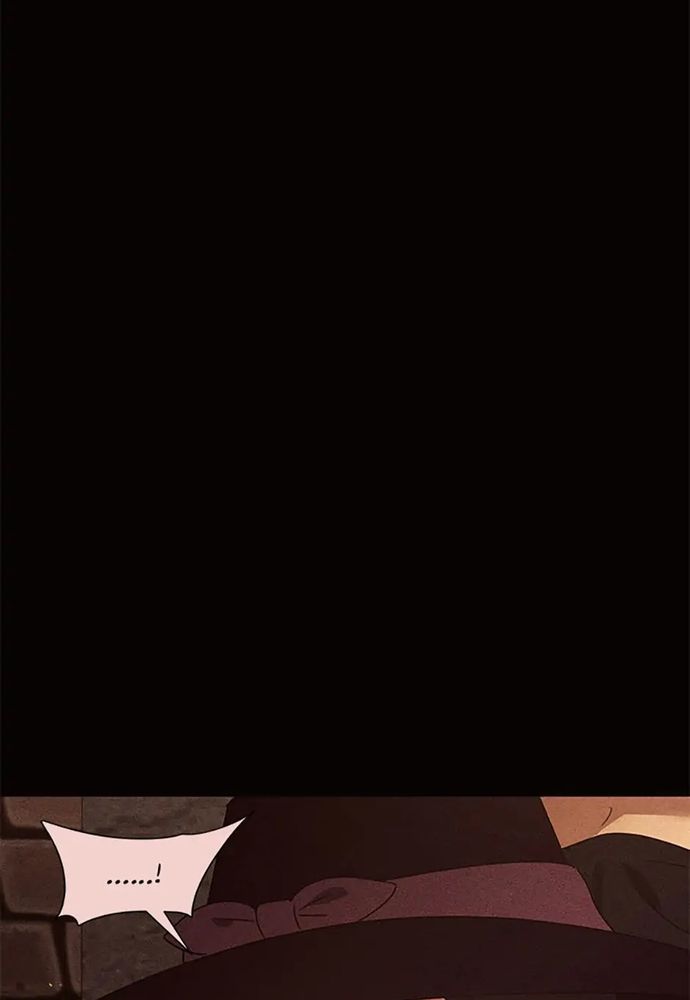 Tiểu Thuyết Đầu Tay Của Ác Nữ Chapter 54 - 59