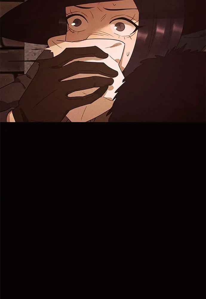 Tiểu Thuyết Đầu Tay Của Ác Nữ Chapter 54 - 60