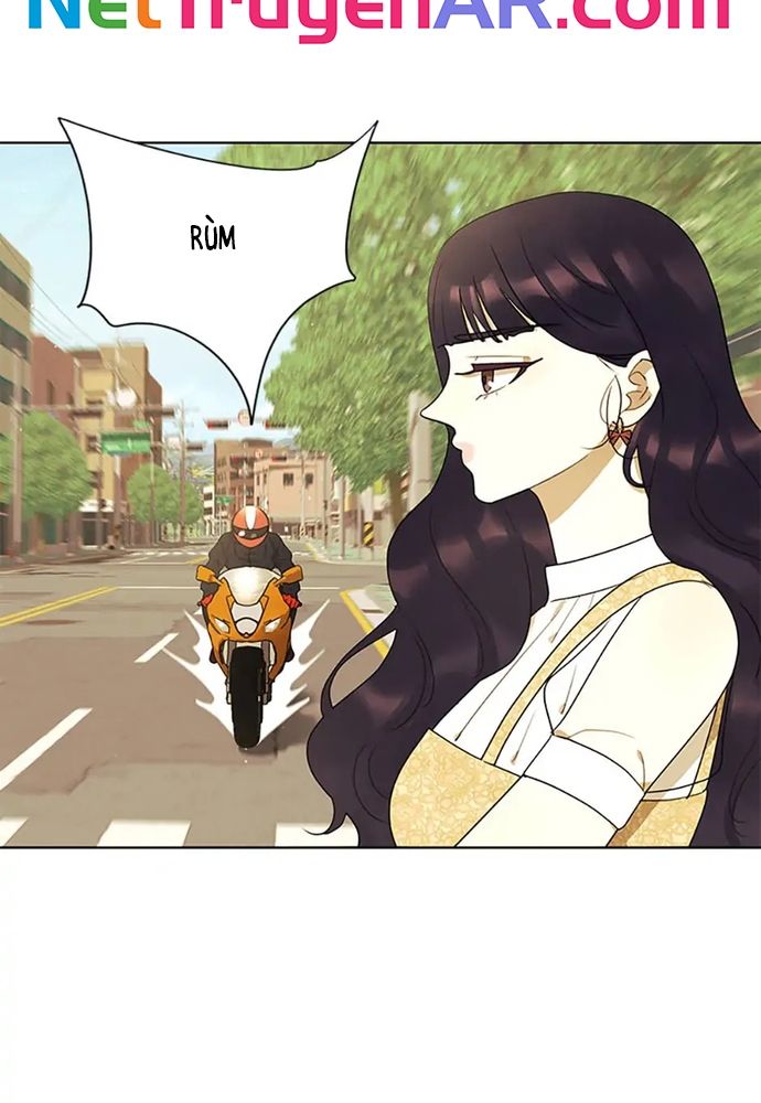 Tiểu Thuyết Đầu Tay Của Ác Nữ Chapter 54 - 7