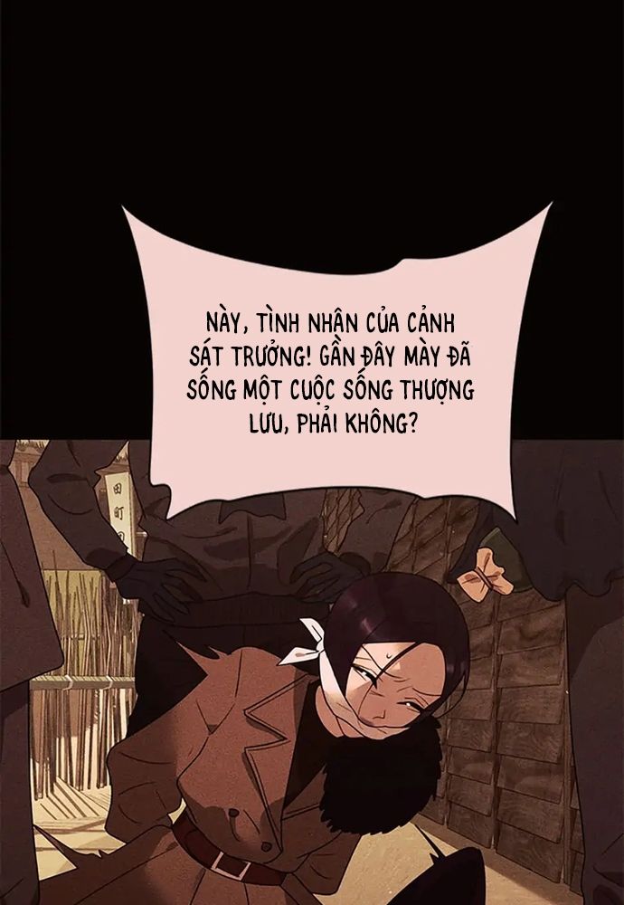 Tiểu Thuyết Đầu Tay Của Ác Nữ Chapter 54 - 61