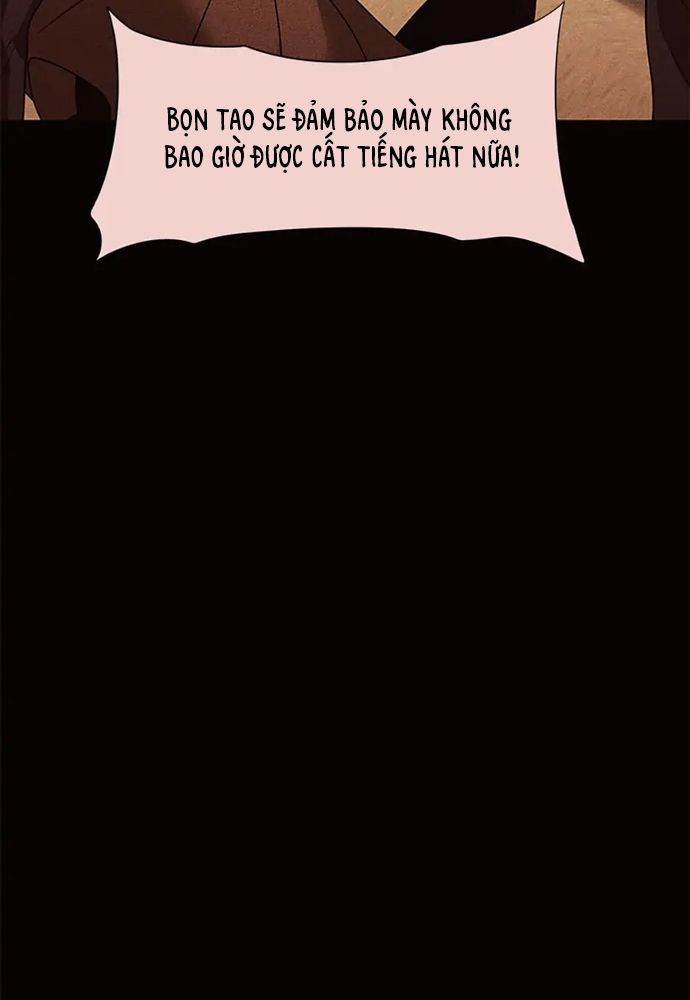 Tiểu Thuyết Đầu Tay Của Ác Nữ Chapter 54 - 62