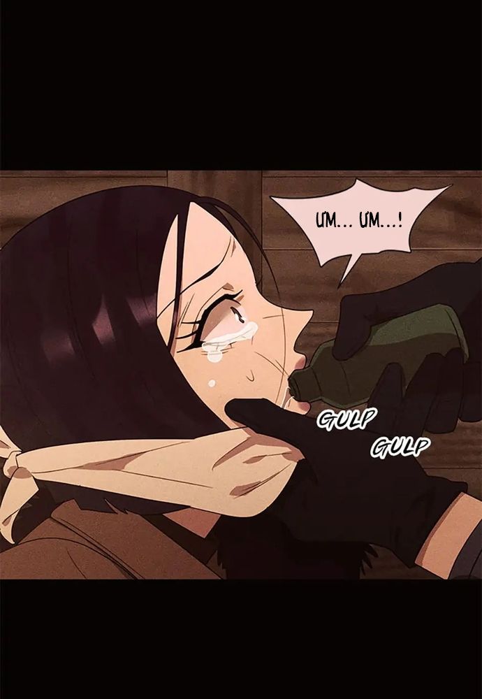 Tiểu Thuyết Đầu Tay Của Ác Nữ Chapter 54 - 63