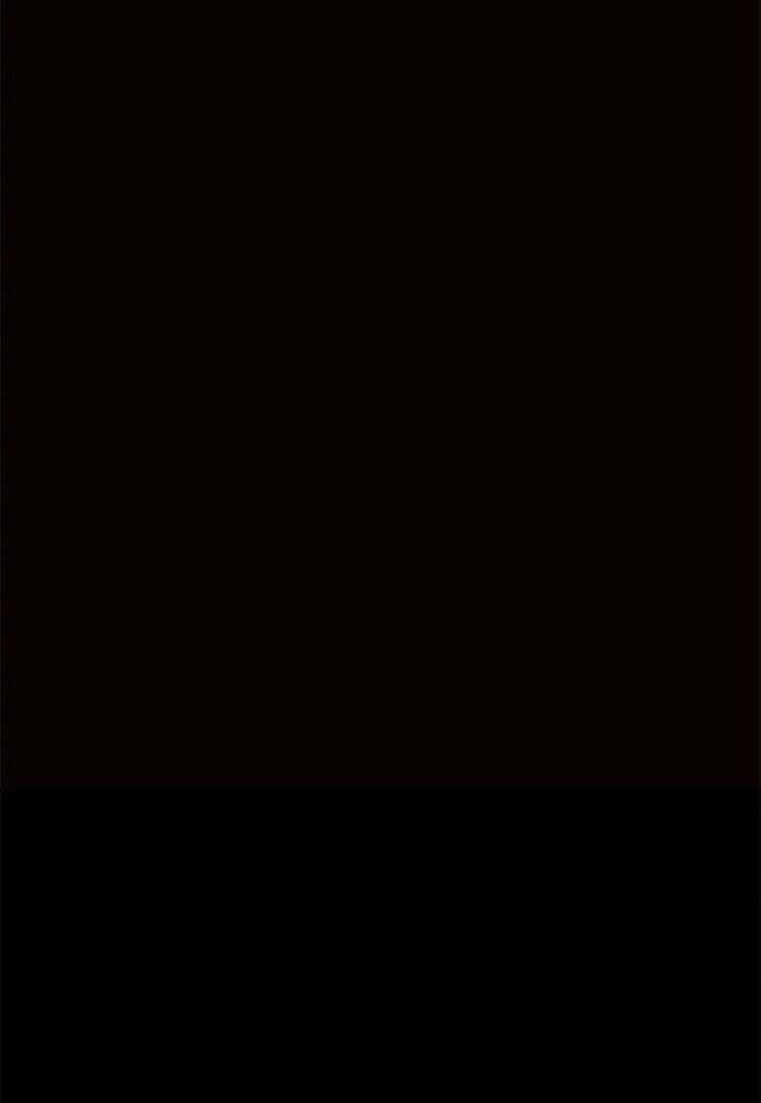 Tiểu Thuyết Đầu Tay Của Ác Nữ Chapter 54 - 64