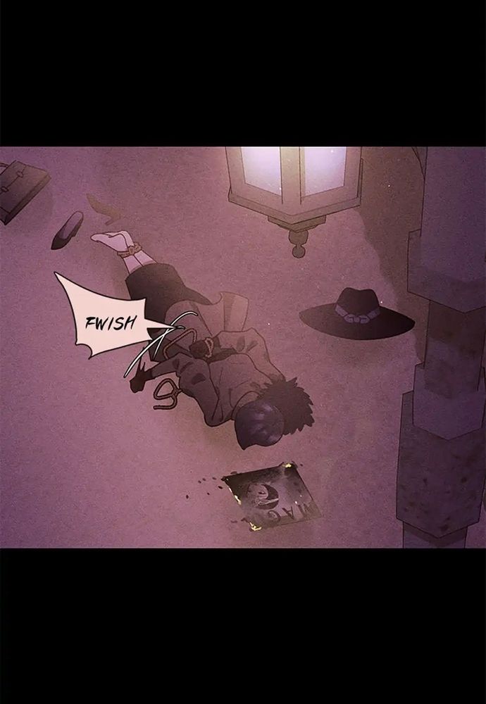 Tiểu Thuyết Đầu Tay Của Ác Nữ Chapter 54 - 65