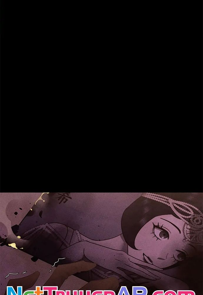 Tiểu Thuyết Đầu Tay Của Ác Nữ Chapter 54 - 66