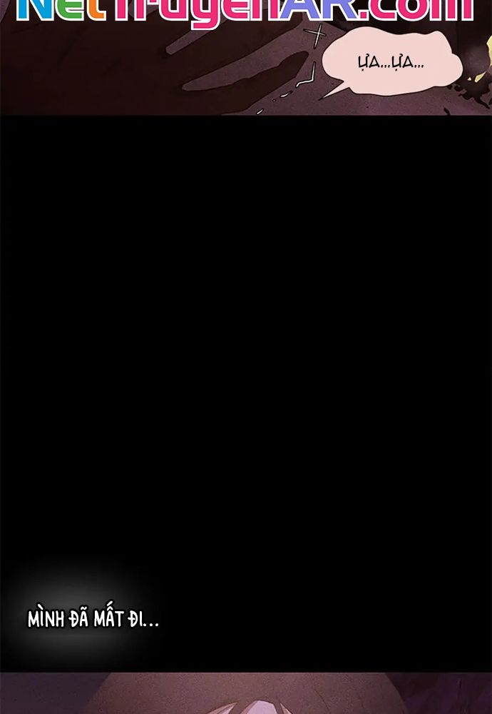 Tiểu Thuyết Đầu Tay Của Ác Nữ Chapter 54 - 67