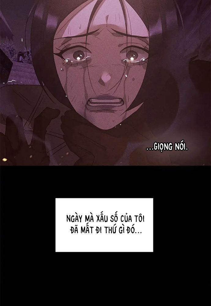 Tiểu Thuyết Đầu Tay Của Ác Nữ Chapter 54 - 68