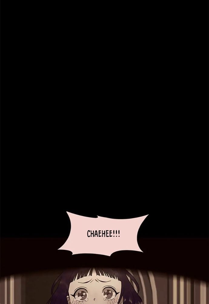 Tiểu Thuyết Đầu Tay Của Ác Nữ Chapter 54 - 69