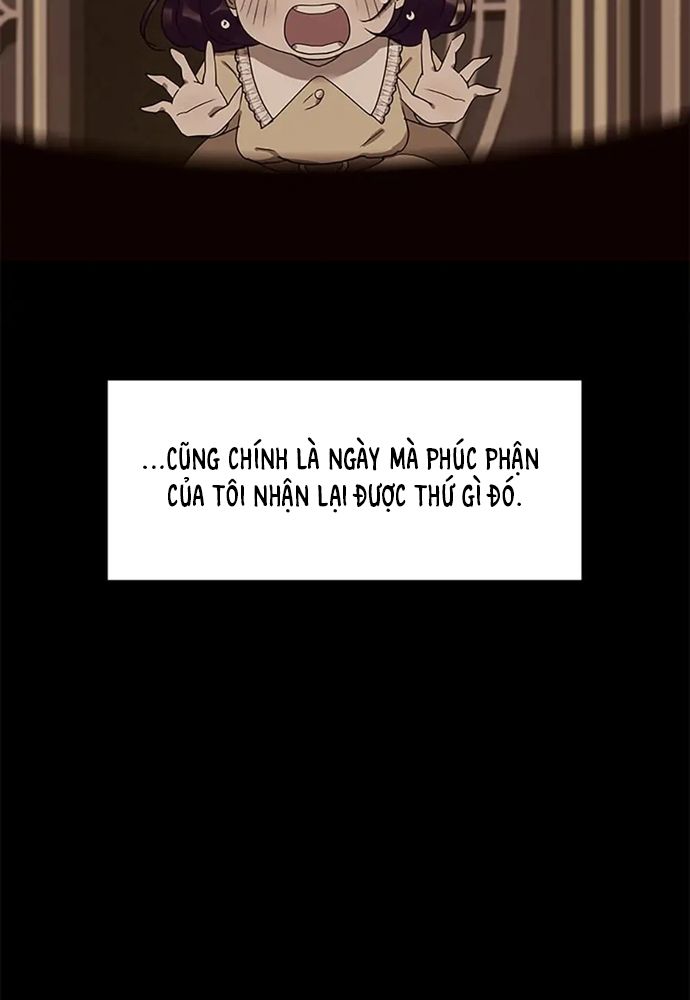 Tiểu Thuyết Đầu Tay Của Ác Nữ Chapter 54 - 70