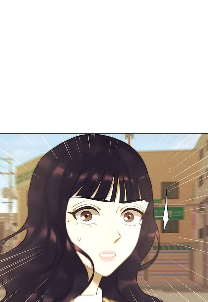 Tiểu Thuyết Đầu Tay Của Ác Nữ Chapter 54 - 8