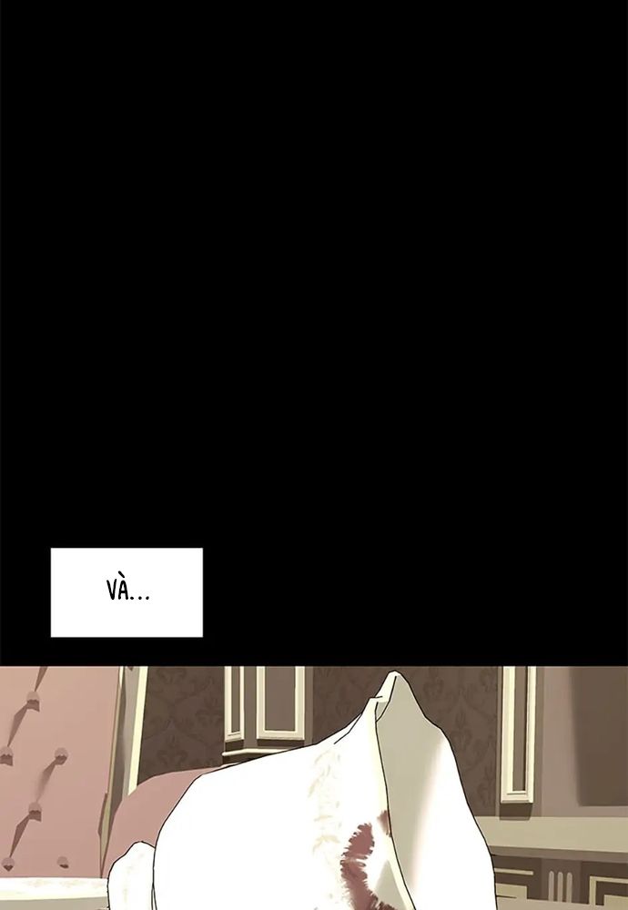 Tiểu Thuyết Đầu Tay Của Ác Nữ Chapter 54 - 71