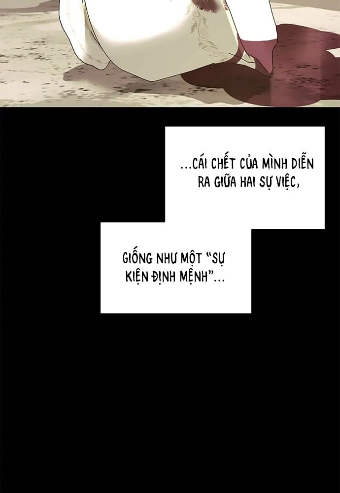 Tiểu Thuyết Đầu Tay Của Ác Nữ Chapter 54 - 72