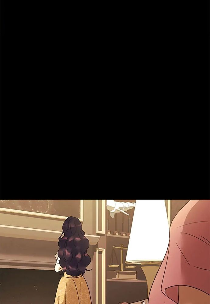 Tiểu Thuyết Đầu Tay Của Ác Nữ Chapter 54 - 73