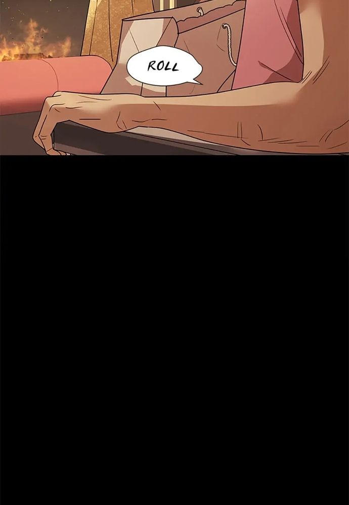 Tiểu Thuyết Đầu Tay Của Ác Nữ Chapter 54 - 74