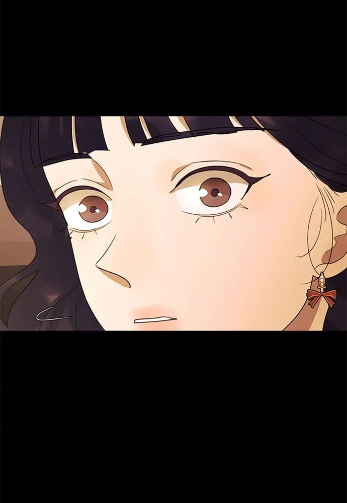 Tiểu Thuyết Đầu Tay Của Ác Nữ Chapter 54 - 75