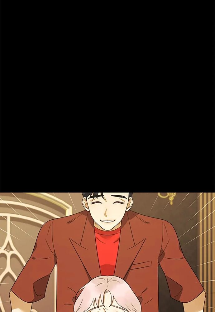 Tiểu Thuyết Đầu Tay Của Ác Nữ Chapter 54 - 76