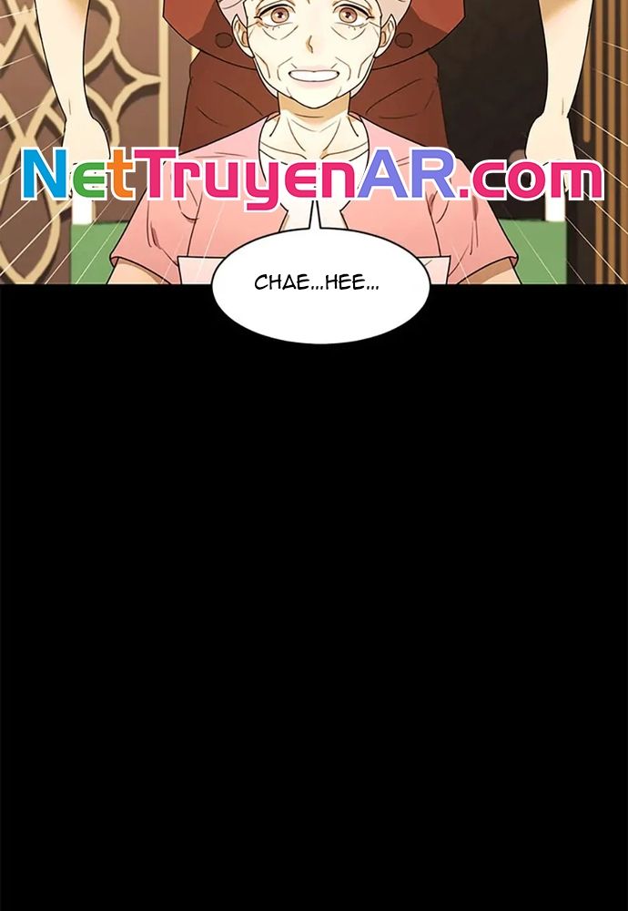 Tiểu Thuyết Đầu Tay Của Ác Nữ Chapter 54 - 77