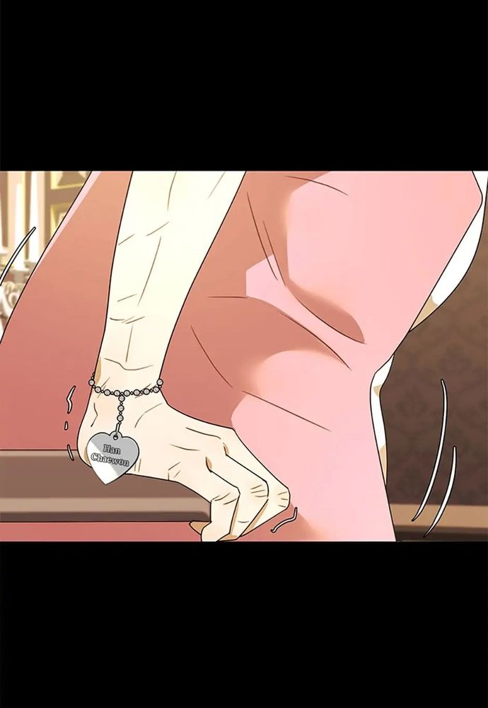 Tiểu Thuyết Đầu Tay Của Ác Nữ Chapter 54 - 78