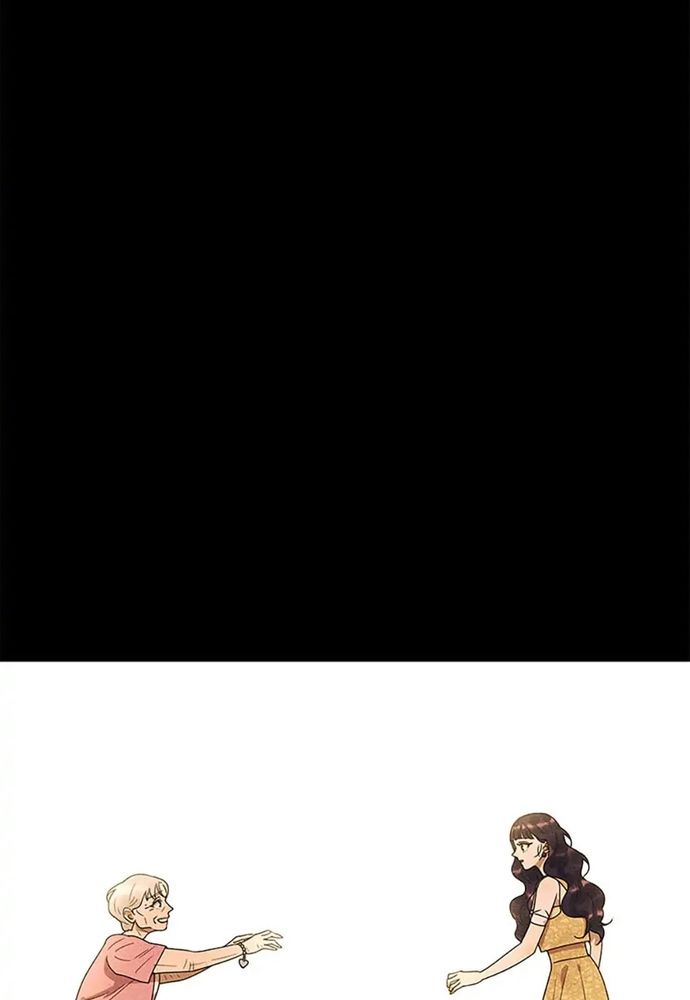 Tiểu Thuyết Đầu Tay Của Ác Nữ Chapter 54 - 79