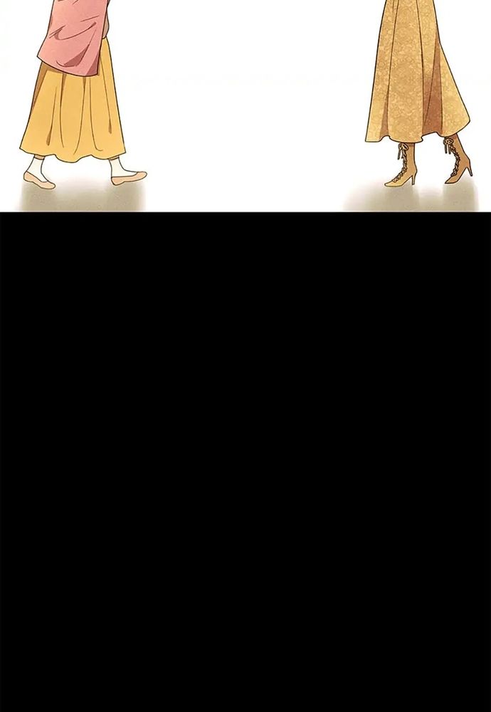 Tiểu Thuyết Đầu Tay Của Ác Nữ Chapter 54 - 80