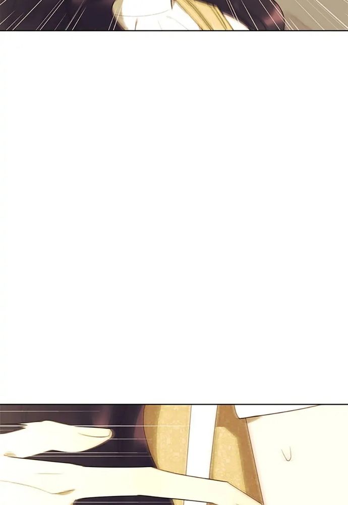 Tiểu Thuyết Đầu Tay Của Ác Nữ Chapter 54 - 9