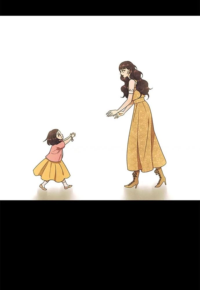 Tiểu Thuyết Đầu Tay Của Ác Nữ Chapter 54 - 81