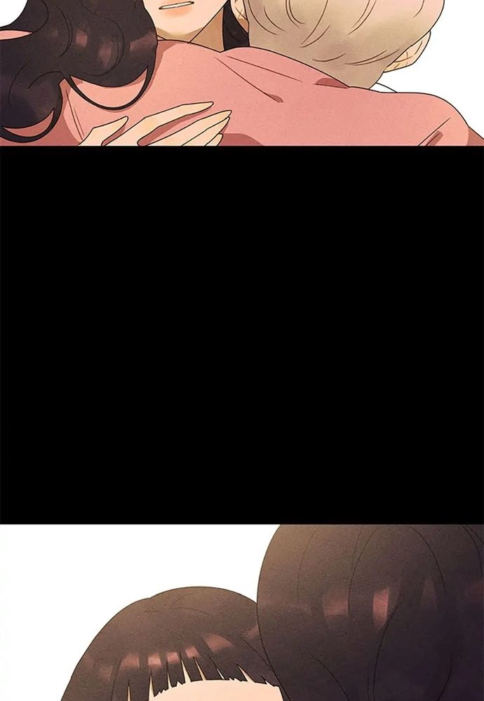 Tiểu Thuyết Đầu Tay Của Ác Nữ Chapter 54 - 83