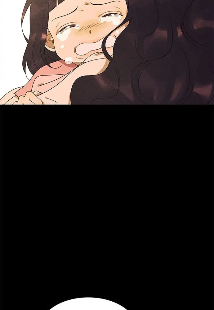 Tiểu Thuyết Đầu Tay Của Ác Nữ Chapter 54 - 84