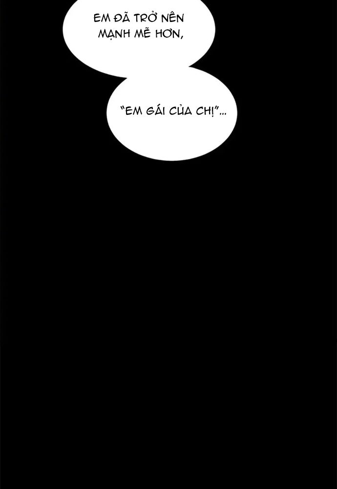 Tiểu Thuyết Đầu Tay Của Ác Nữ Chapter 54 - 85