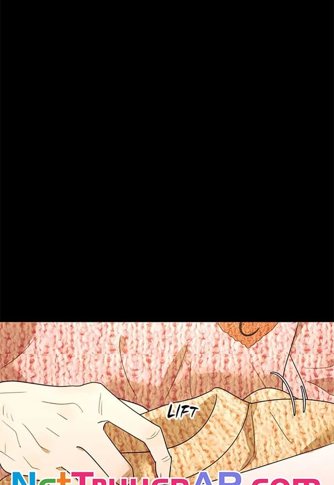 Tiểu Thuyết Đầu Tay Của Ác Nữ Chapter 54 - 86