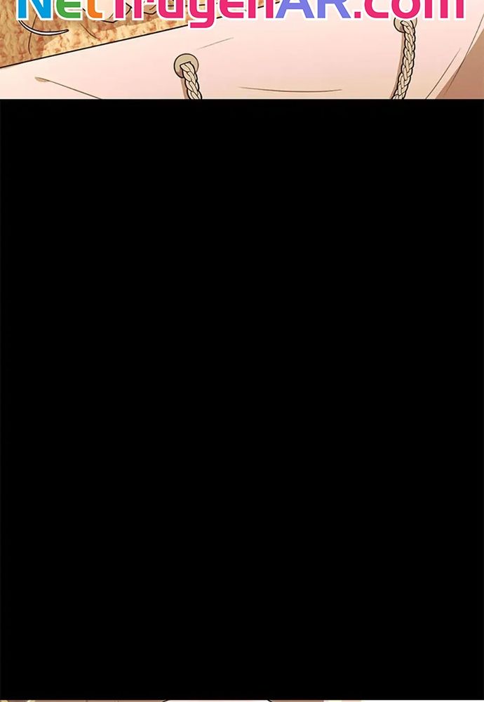 Tiểu Thuyết Đầu Tay Của Ác Nữ Chapter 54 - 87