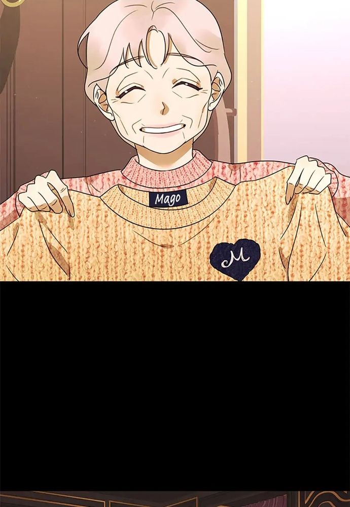 Tiểu Thuyết Đầu Tay Của Ác Nữ Chapter 54 - 88