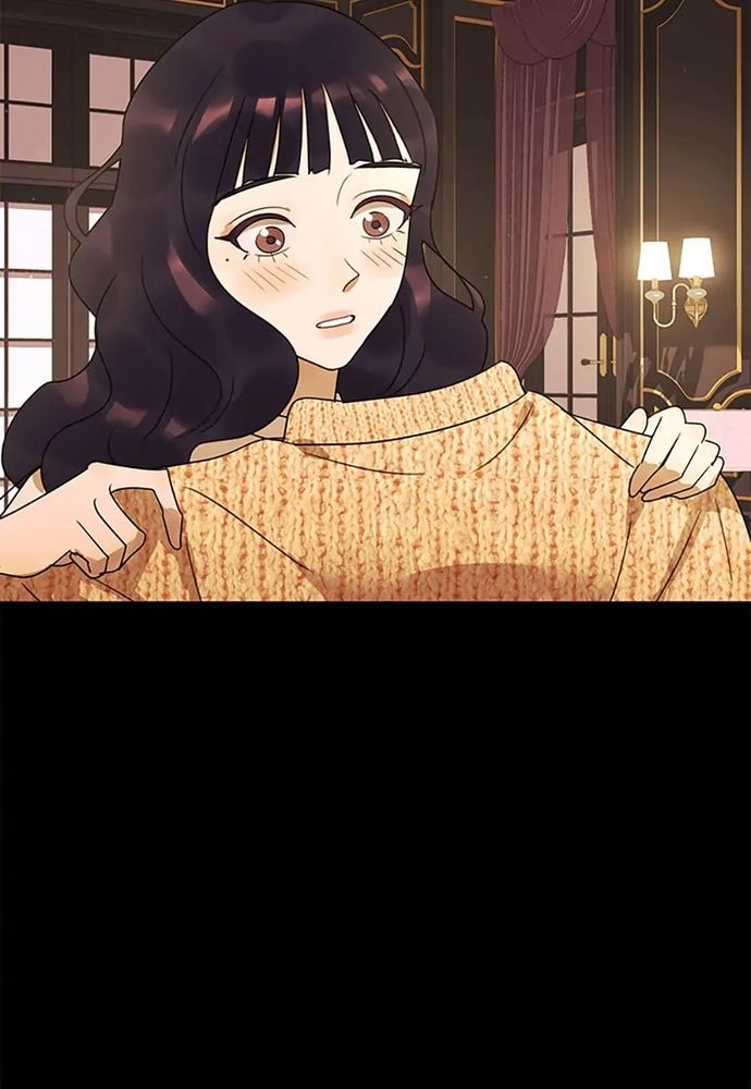 Tiểu Thuyết Đầu Tay Của Ác Nữ Chapter 54 - 89